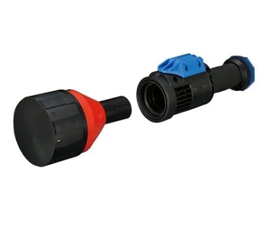 防犯ネットランチャー　限定販売 51V5Yyi0GcL._AC_UF350,